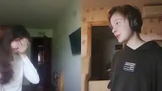 16 июня 2020 г.