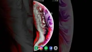 Reklamsiz super launcher.microsoft.