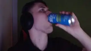 Ayo?! 😳