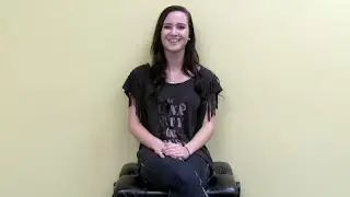 TowerTube Episode Forty-Two: Brittany Bauerly