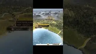 Какие племена можно объединить в конфедерацию в Total War Rome 2