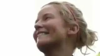 прикол для водителей