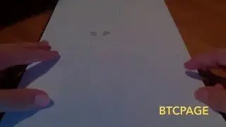 HOW TO DRAW: Bugs Bunny / Drawing Bugs Bunny [HD]