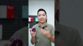 Sao phải khổ thế nhỉ:))