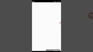 APP DE FOTOS