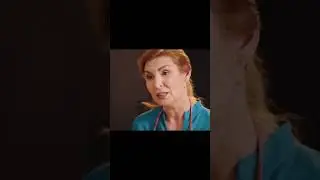 Торчащие "колокольчики" #фильмы #кино #shorts #подпишись