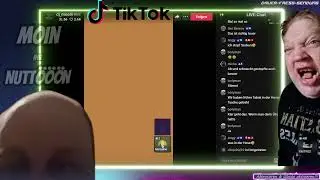 Restream Müüüüölli 09.11.2024
