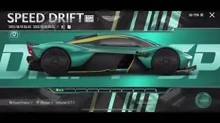 BGMI ASTON MARTIN Crate Opening #BGMI #BGMILIVE #BGMIJUSTCHILLING  #BGMIGAMEPLAY #bgmievent