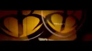PROJECT MANZU feat 12 O'Clock - Grime Bagz (prod. Bronze Nazareth) OFFICIAL MUSIC VIDEO