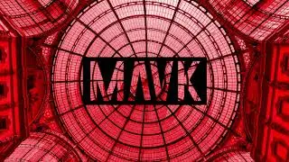 АК 47 - Слышь Малыш (MΛVK fixed)