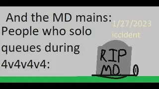 My experience with Metal Detector explained as an image