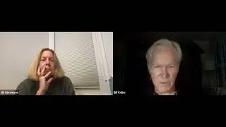 Bill Keller discusses "What's Prison For?" with Jill Abramson