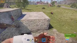 RUST