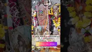 Jay khimaj mata 🙏🌹🙏#khimaj #maa #bhinmal #rajasthan #india #chamunda