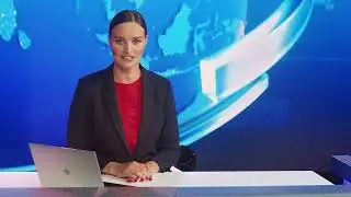 Freight and More  The Newsroom Praise