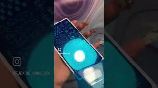 Этому видео уже 2 года в инсте залетел, посмотрим , что будет здесь #shorts #asmr #ногтепилкаизуфы