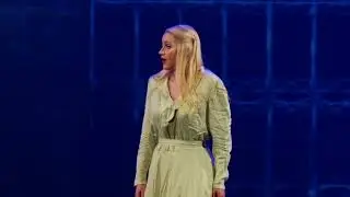 Rue Plumet: In My Life/A Heart Full of Love - Les Miserables (TeenBroadway 01/2018)