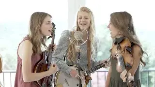 4th Live Concert from Branson - The Petersens