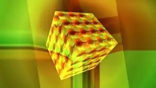 #atlantis  #italodisco #waves #dance#sound#ancientworld#newworld#energy#cube#new