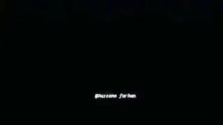 Halwasa _ Part 1 هلوسة _ الجزء الأول