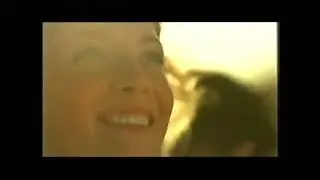Animax - Reklámok, bakis mai műsor - 2011. július