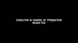 Nickelodeon Productions (2012)
