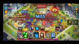 Битва Легенд 2. ДЕМИГУРГ