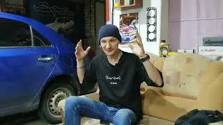 Как я обесценил для себя алкоголь?