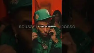 cosa fai da sola? #mashup #sferaebbasta #viral #prodgidan