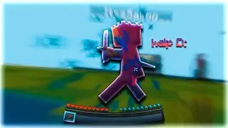 Nashe