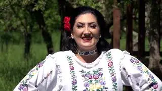 Mariana Gabrian Sfechis - Nu stiu cat is de frumoasa