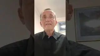 Эта болезнь только моя