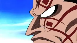 The Revolutionary Army's Secret Plan | Nico Robin's Connection | One Piece Theory | Chp. 833+