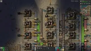 Factorio ep15.004