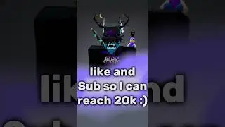 Rating Viewers Roblox Avatars #roblox #recommended #trending #viral #tiktok #foryou #fyp #avatar