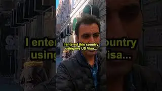 Why World War 1 started in Sarajevo, Bosnia and Herzegovina?