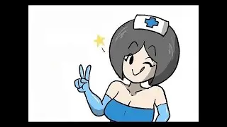 Compilation of DoctorLoops