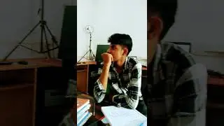 never give up ! computer 