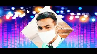 yae jende kesa ko dade da dj song 🎵🎵