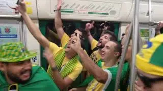 Наследие Чемпионата