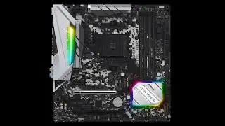 How to easily reset the BIOS if your RAM is overclocked incorrectly