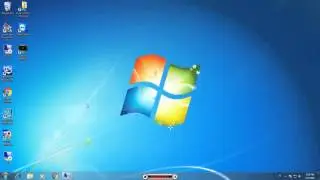 Microsoft dynamics ax 2012 tutorial