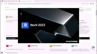 Como instalar Revit con licencia educativa