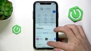 Versteckte iPhone-Funktion: Nachschlagen (Look Up) nutzen – So geht’s beim APPLE iPhone