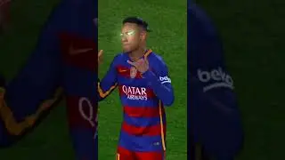 MISS THE RAGE NEYMAR EDIT