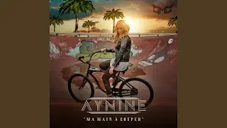 Ma main à couper