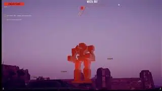 Dren608 Plays Battletech SLC ep115 Base Busting with Brother