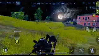 deewane ham nahin hote deewani Raat aati hai 💕💕❤️pubg mobile lite best viral video WhatsApp status
