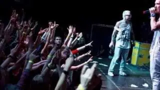 T-Killah~"Dynamite" ..FanVideo
