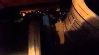 Lortone QT12/66 the noise of the motor only from cold.avi
